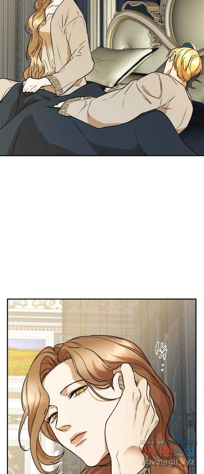 1658549110668nl9r6zjpvzq.jpeg