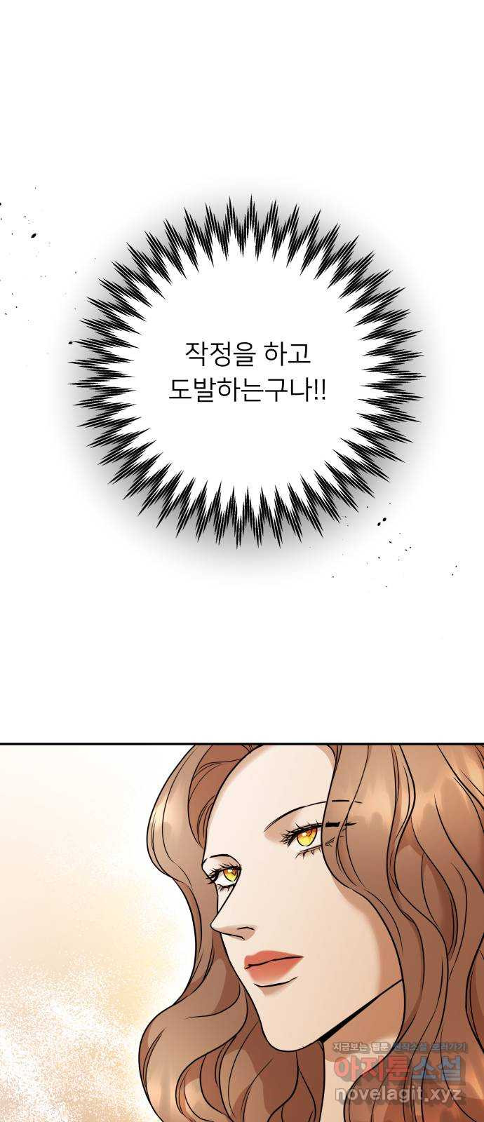 1658549133711ufmdi66618o.jpeg