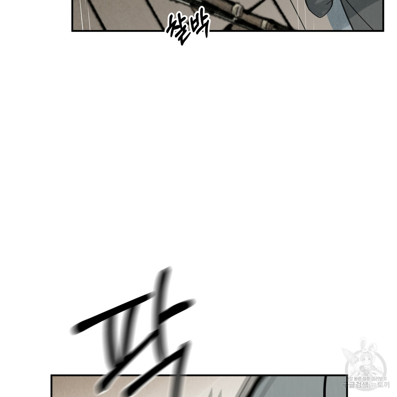 16585499561397lxqu3u3q38.jpeg