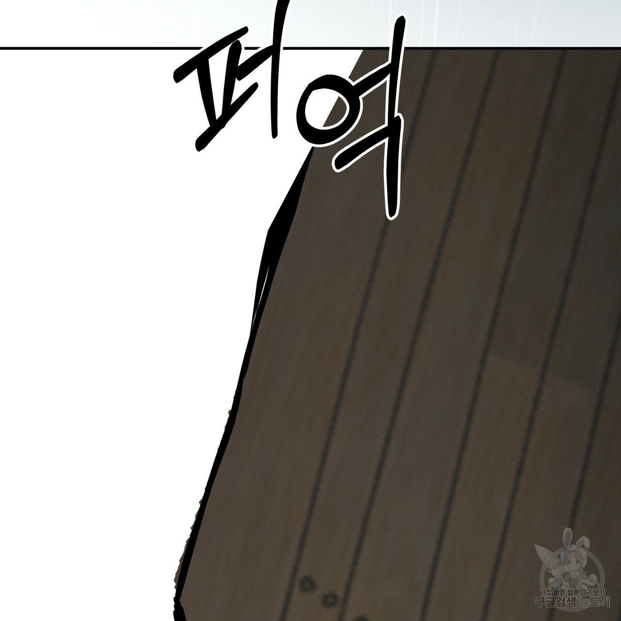 1658549977306ezjs0ahtoad.jpeg