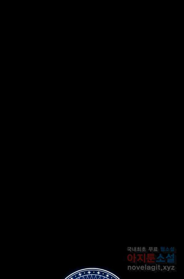 1658548346246rtaro1hpvht.jpeg
