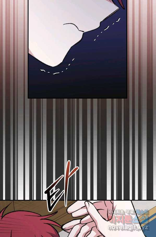 1658548353442l85lr6pmtno.jpeg