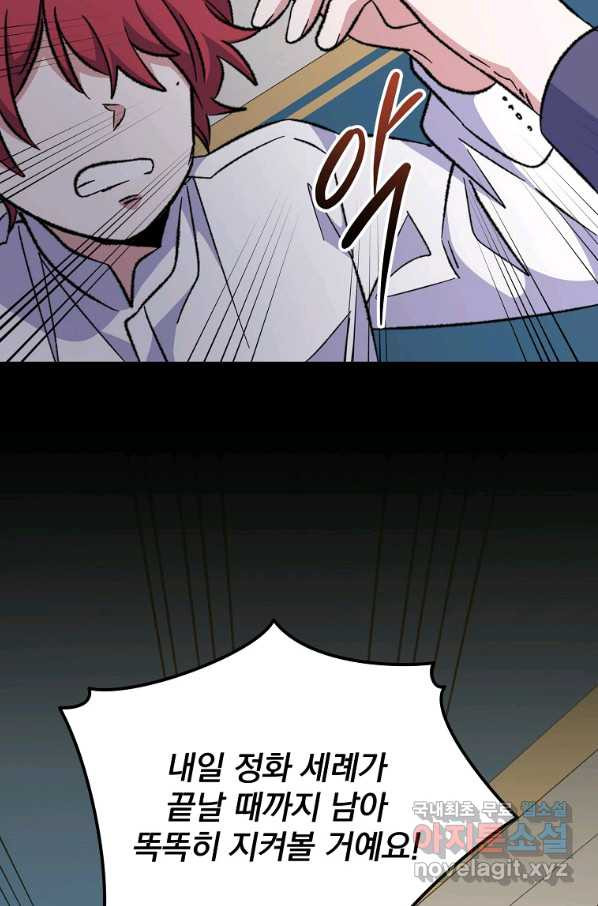 1658548353597lttv6xak3wg.jpeg