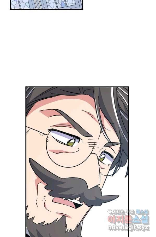 1658548359023hwn5yd2mhds.jpeg