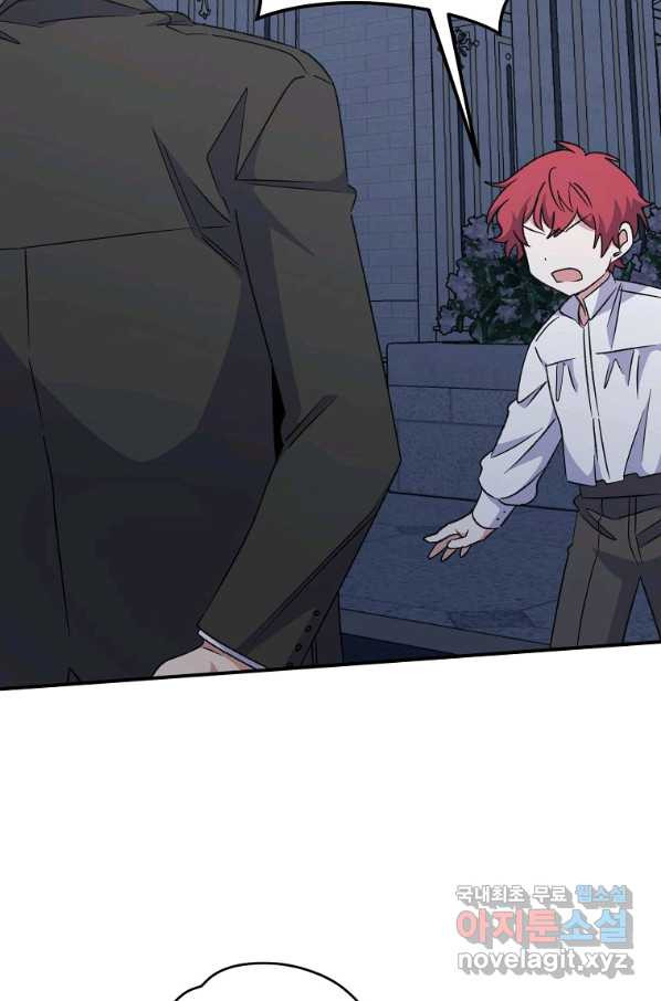 1658548383050v527wkyukho.jpeg