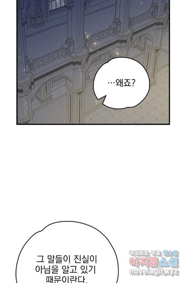 1658548404358ktr6ckogymk.jpeg