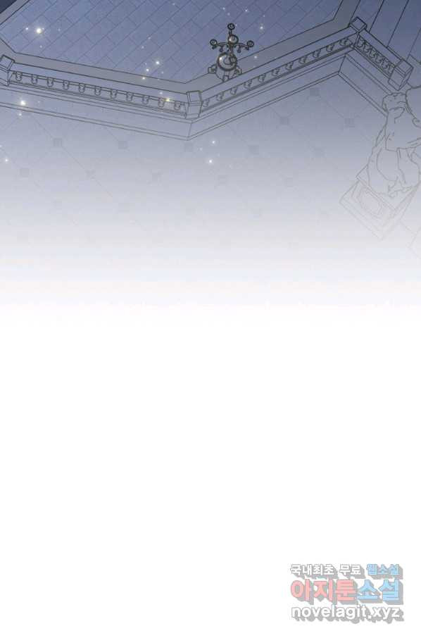 1658548405137dg7qnqegdhj.jpeg
