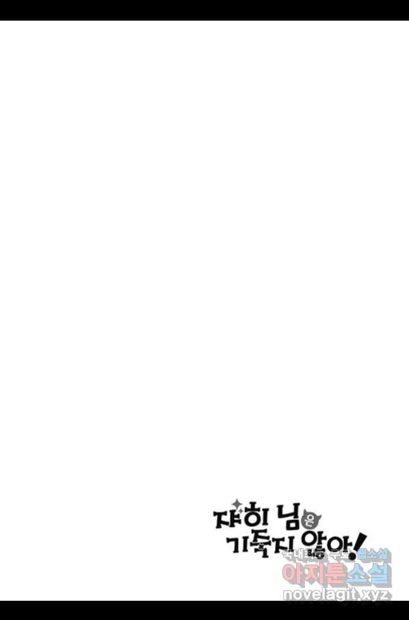 1658547751536kb1l9m499lm.jpeg