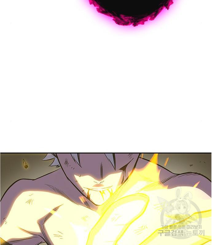 1658549840776g7f8uib9o2a.jpeg