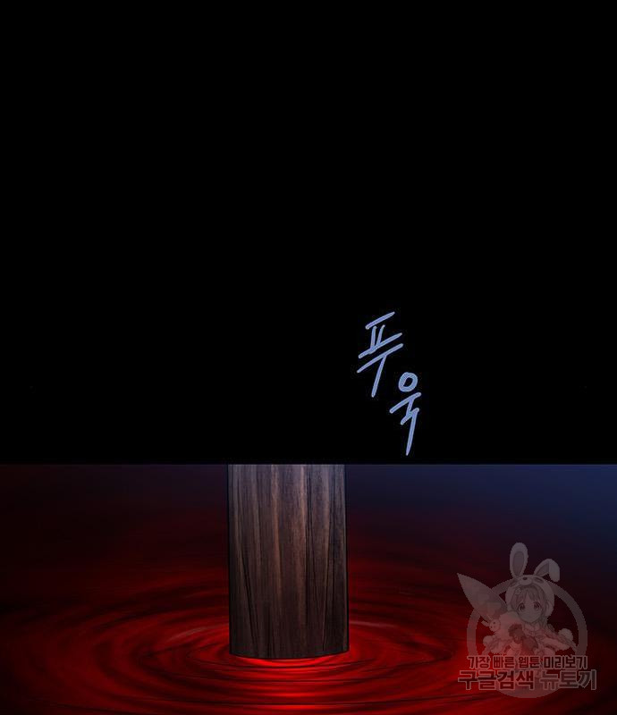 1658547924978j3tkn7oo84.jpeg