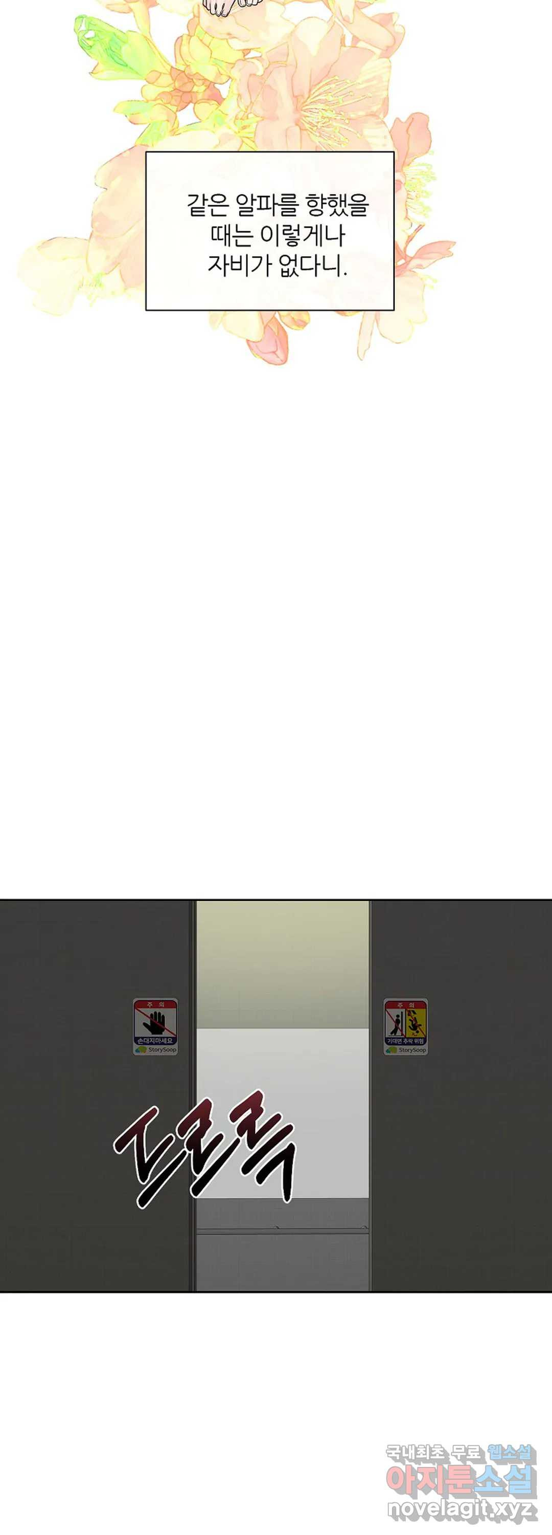 1658548301783d6q6eeeqmu.jpeg