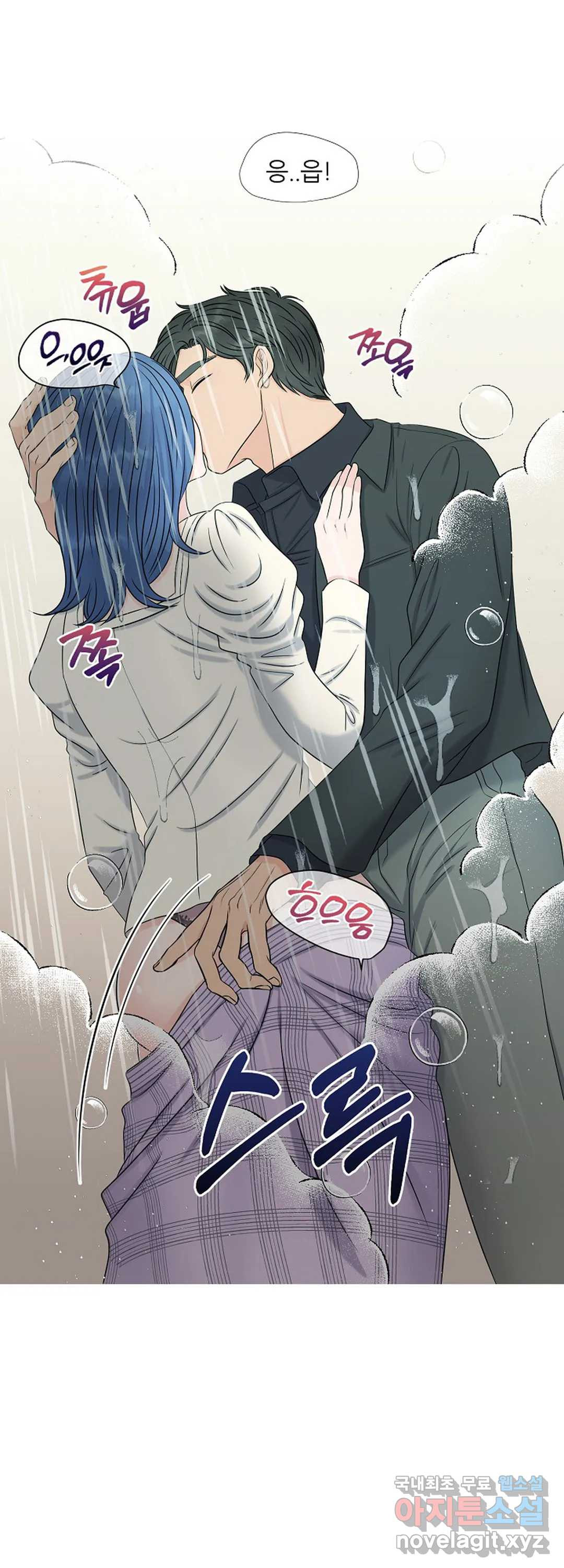 1658548303296u4np452vkqm.jpeg