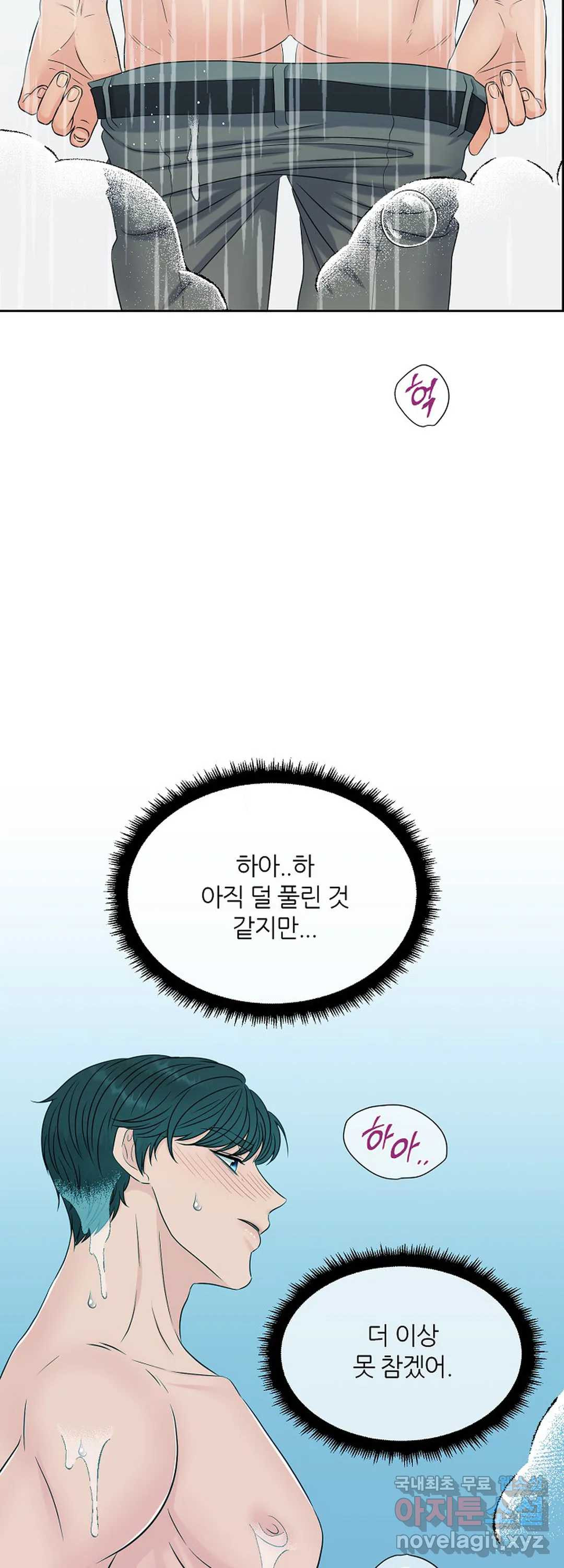 1658548307439cjrgxo6xnii.jpeg