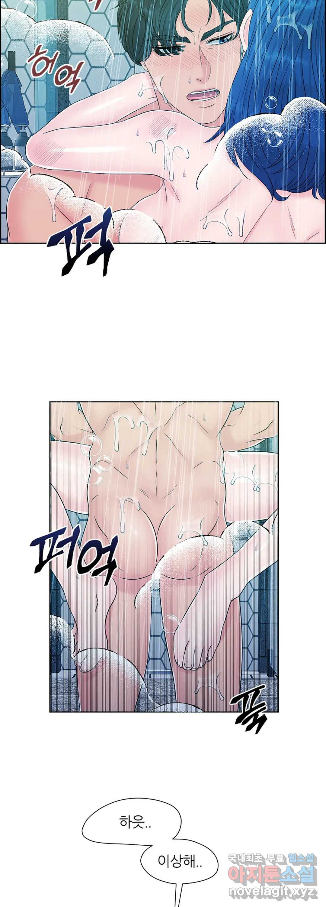 1658548312982ztf4ox2da3.jpeg