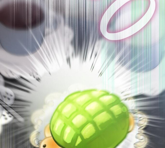 16585471122712v6blhoi2bz.jpeg