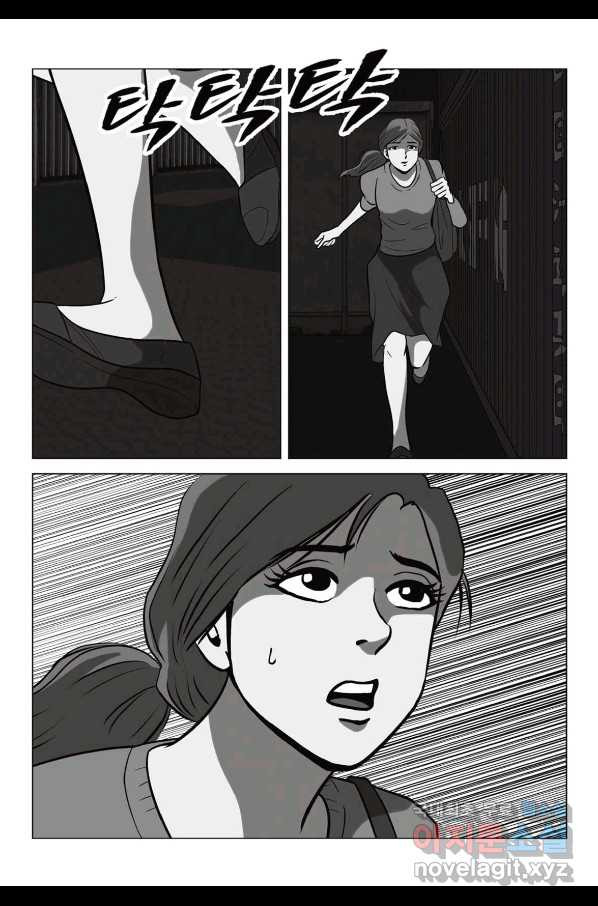 1658547639461evg0yk8i2ba.jpeg