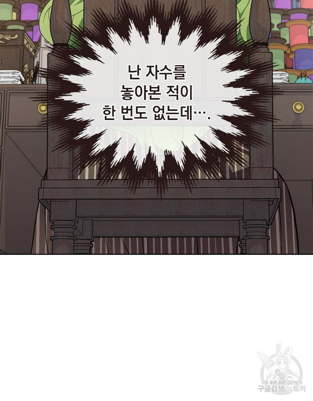 1658547128144emoa7ww478j.jpeg