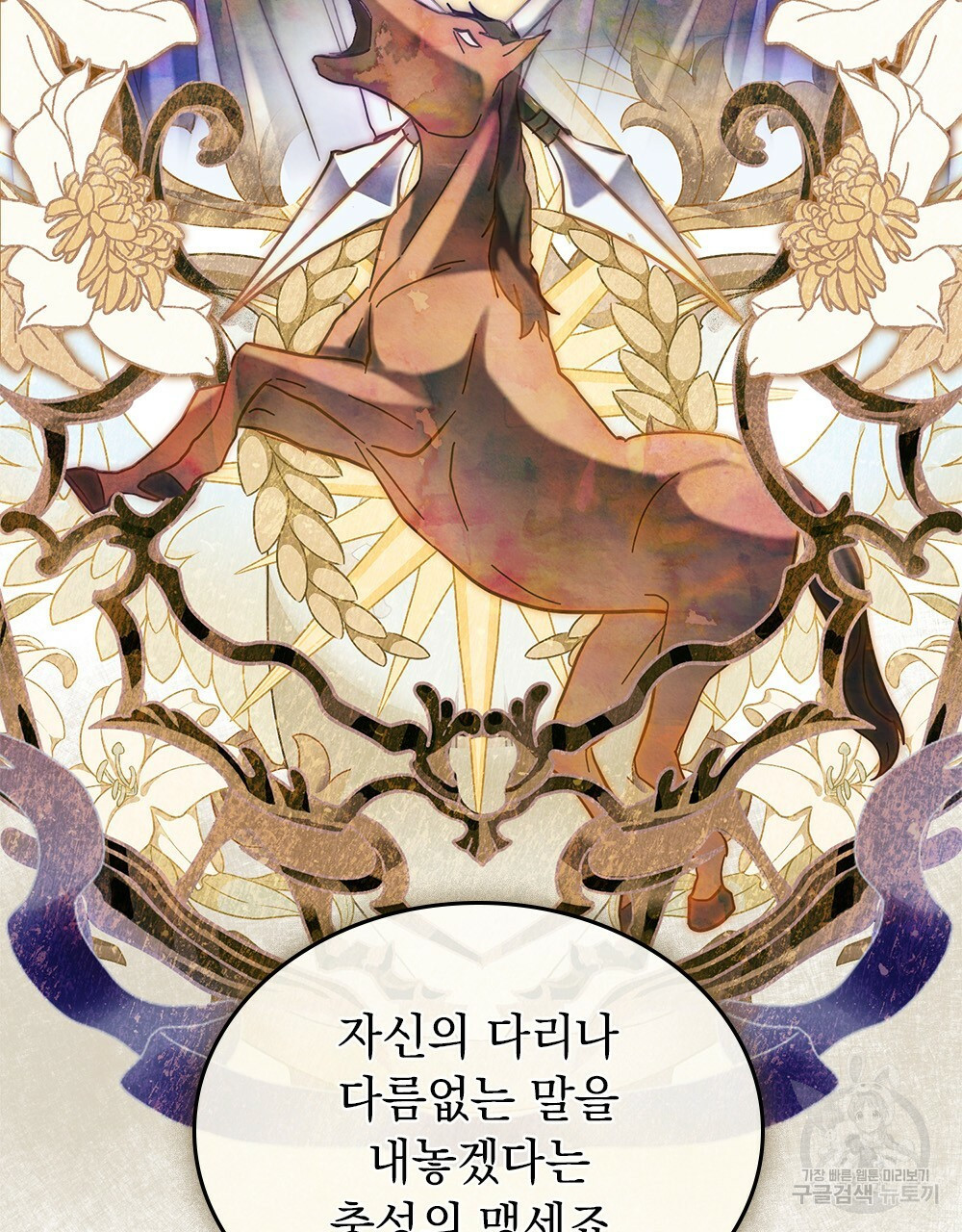 1658547129062guoklmqlcs7.jpeg