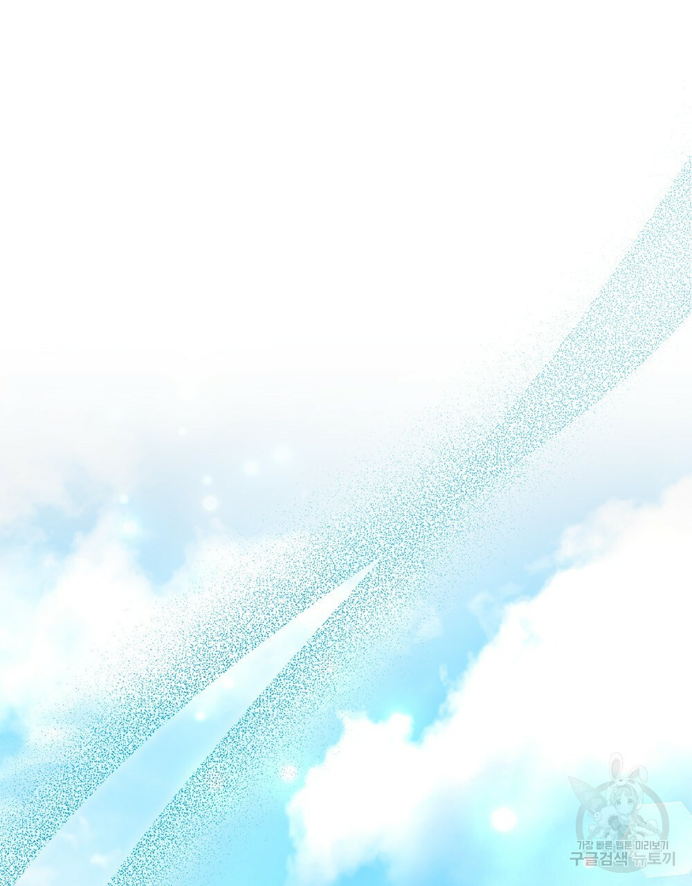 1658547129823cm11yh14hhk.jpeg