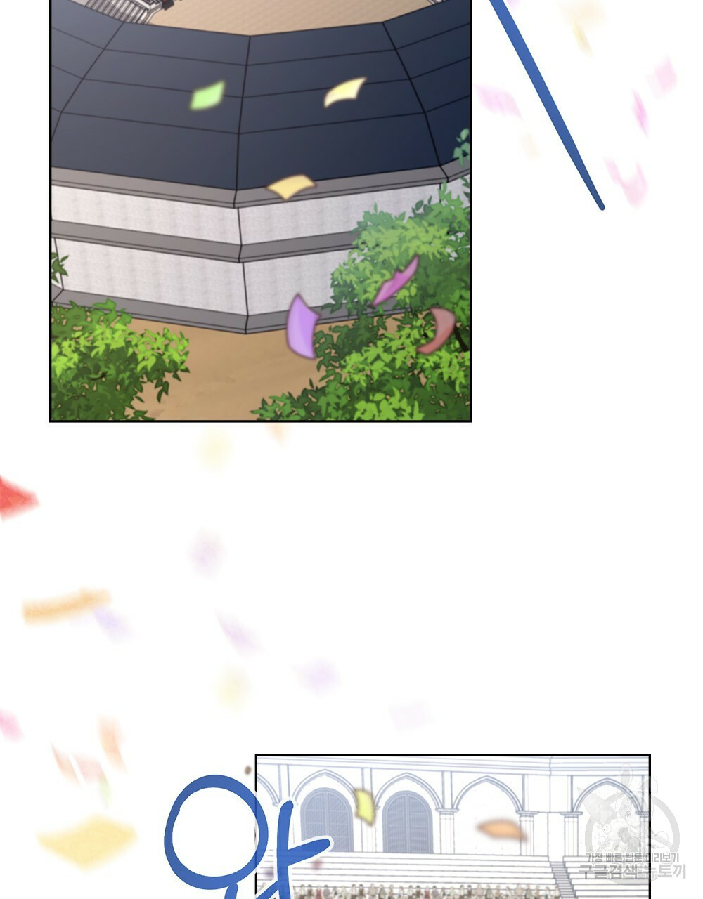 1658547139222cb9gd7a6srv.jpeg