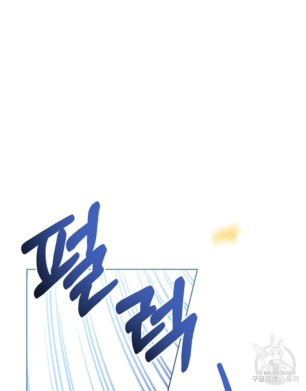 1658547139688izl464eer3l.jpeg