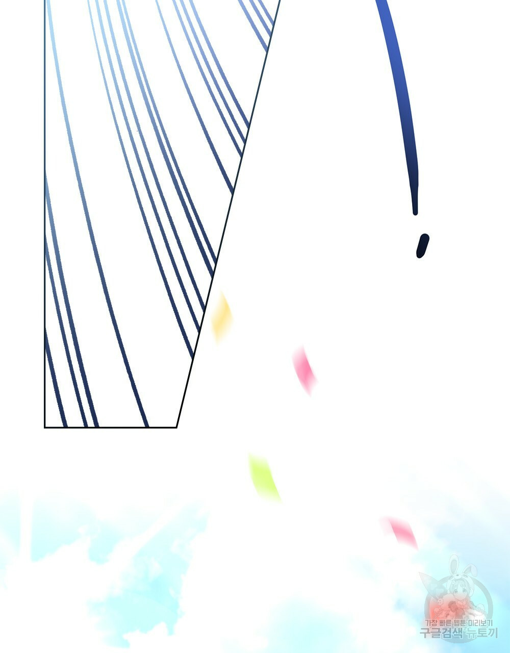16585471398400k40kt0k9h4.jpeg