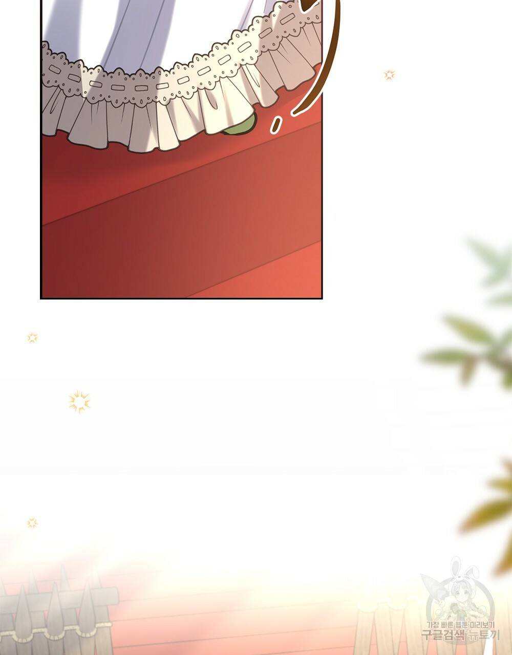 1658547146276wngt07fycr.jpeg