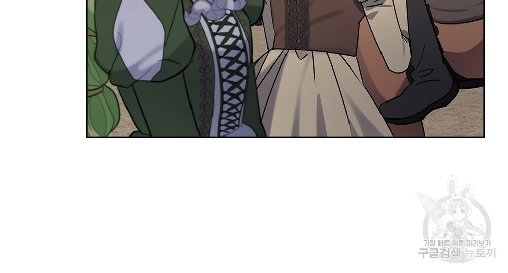 1658547147036kdzbmz6c7ws.jpeg