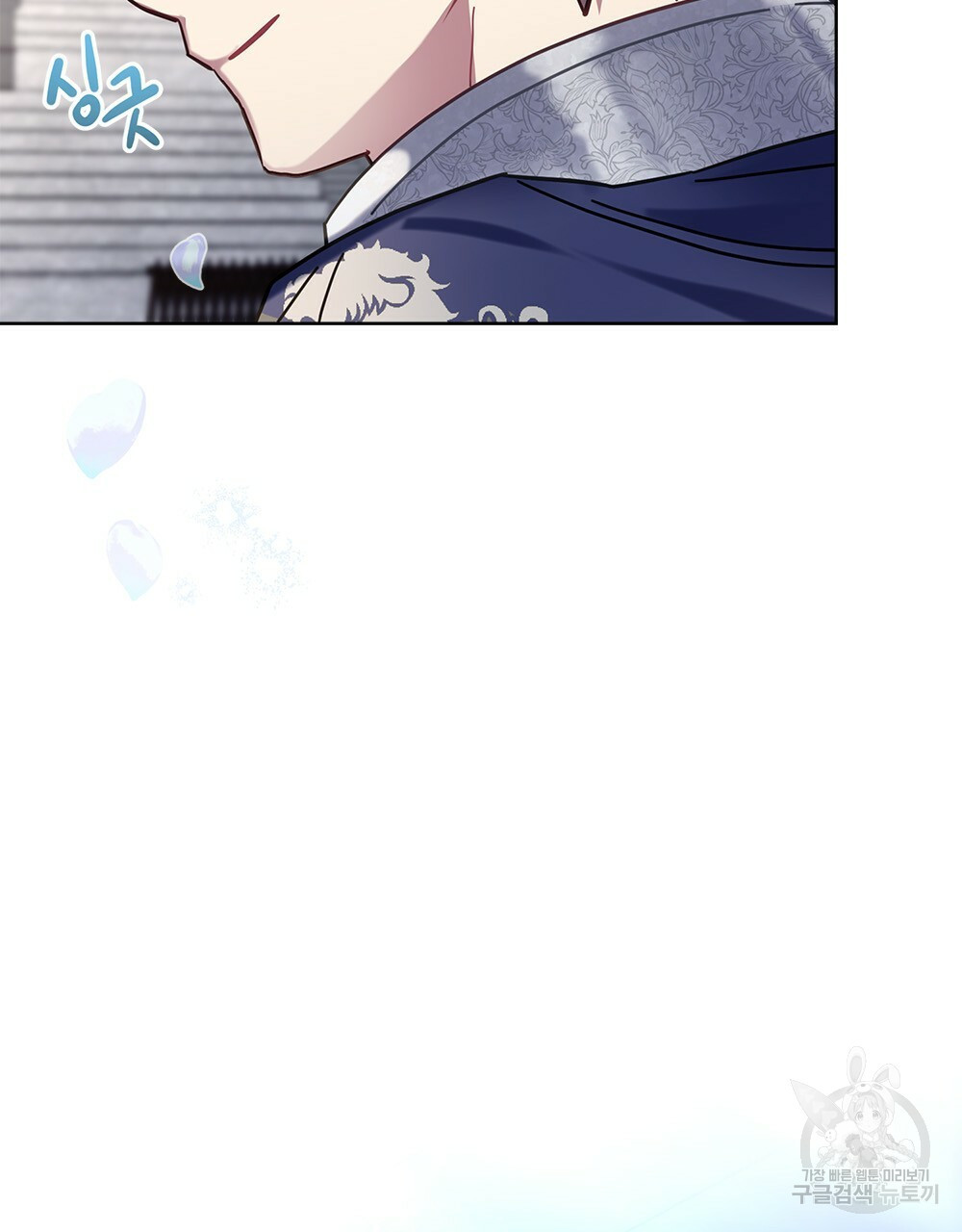 1658547150833p5zfaw5tji.jpeg