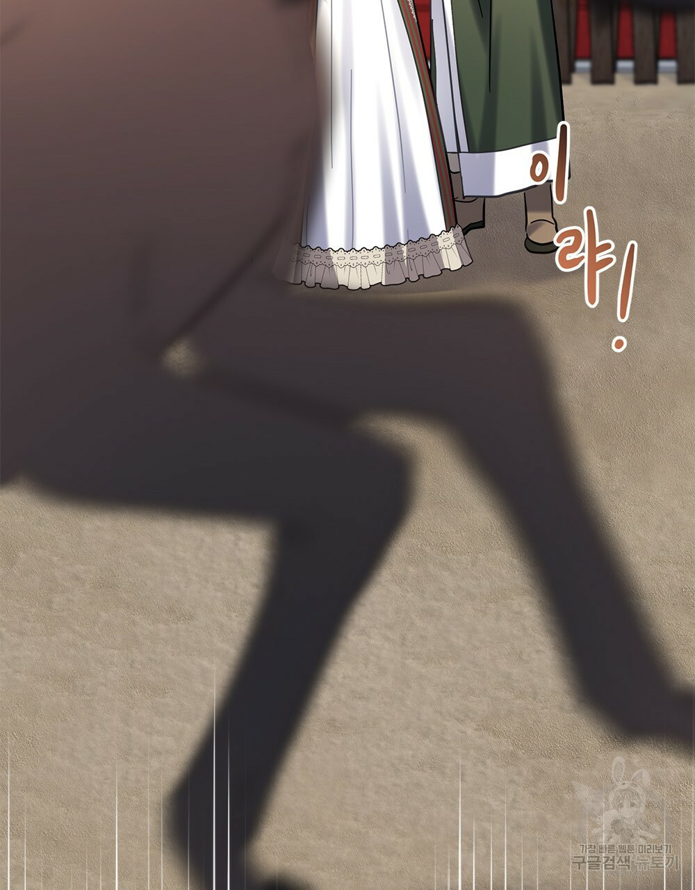 1658547154850memwft8xrbk.jpeg