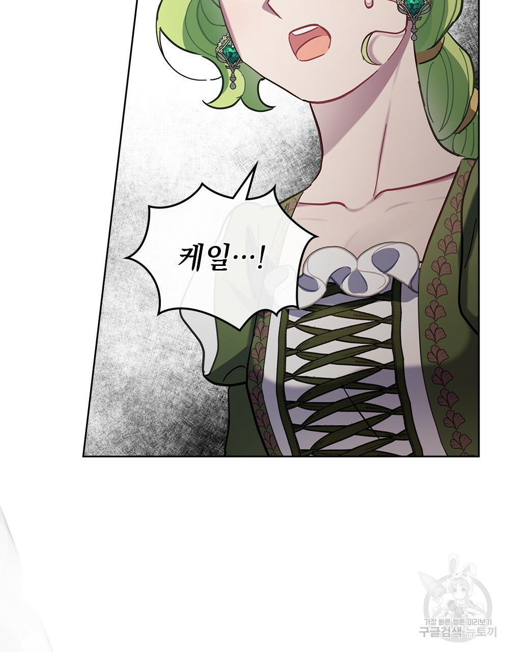1658547155908lj56hyeyl99.jpeg