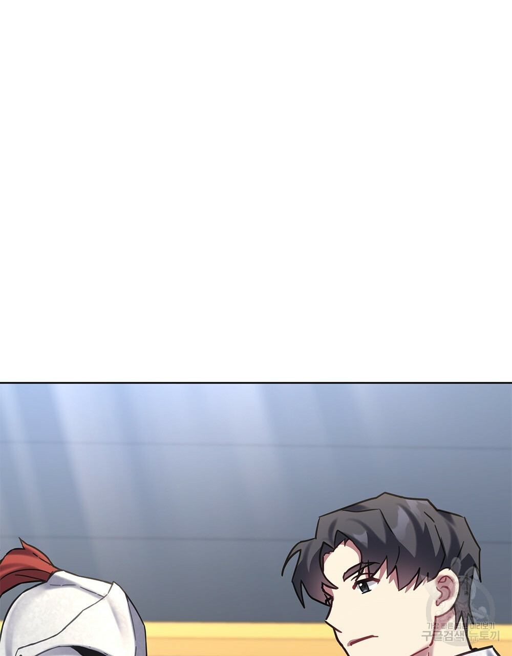 1658547166372cciefjgj6mh.jpeg