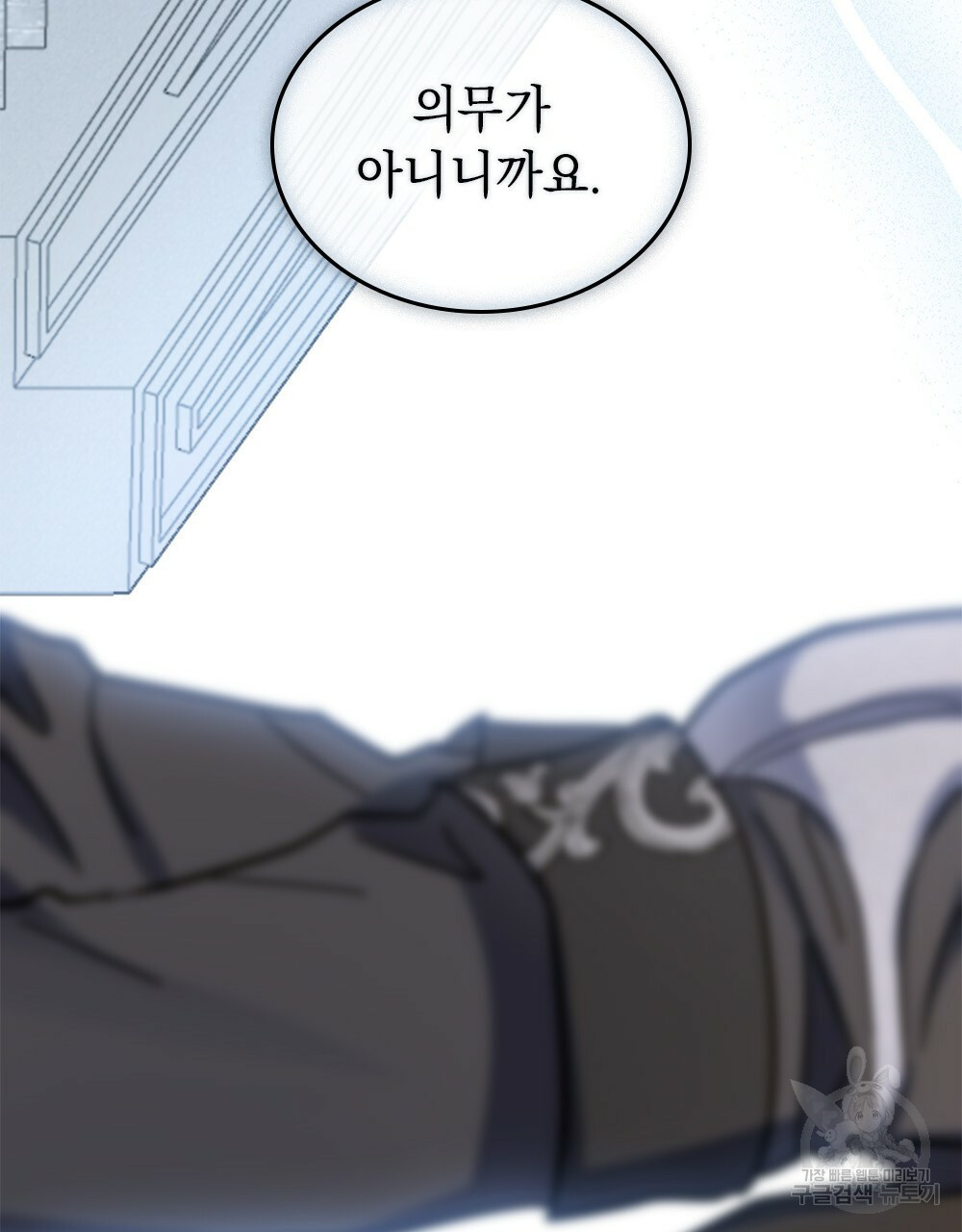 1658547171761s6qmld5tzc.jpeg