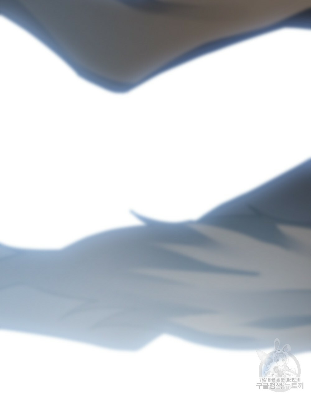 1658547172068om2gkws931g.jpeg