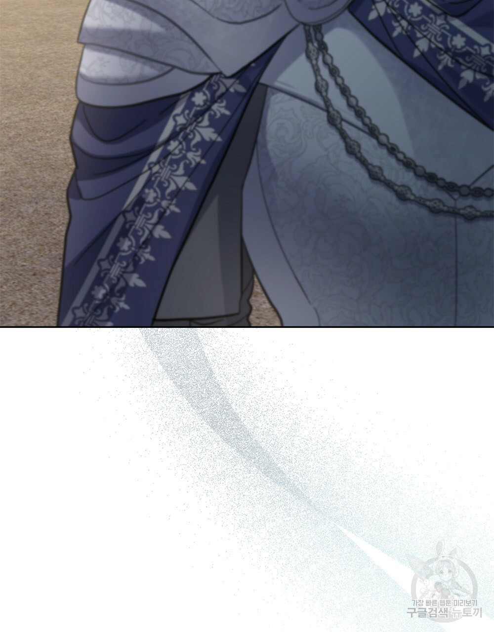 1658547203875omyboohjso.jpeg