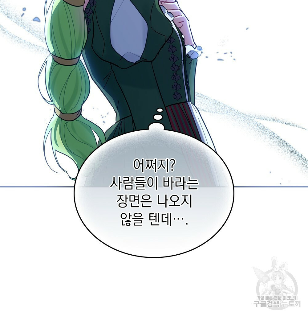1658547216023119sb2ozk8i.jpeg