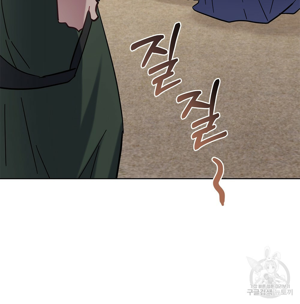 1658547217555inrkktglqv.jpeg