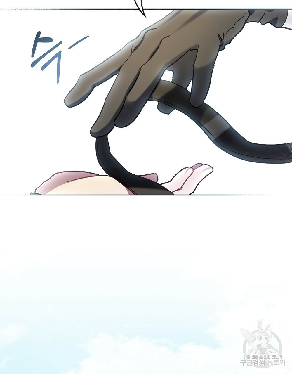 1658547218620sn5cuiinjmf.jpeg