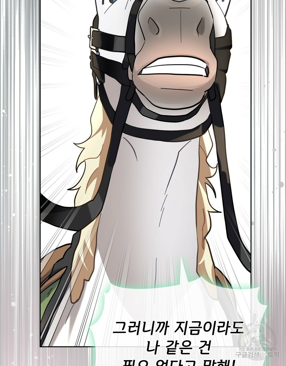 1658547227185prkp0d04mf.jpeg