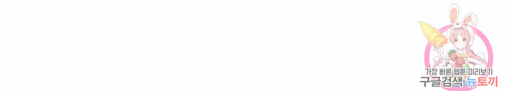 1658547256343wncgnsl57d.jpeg
