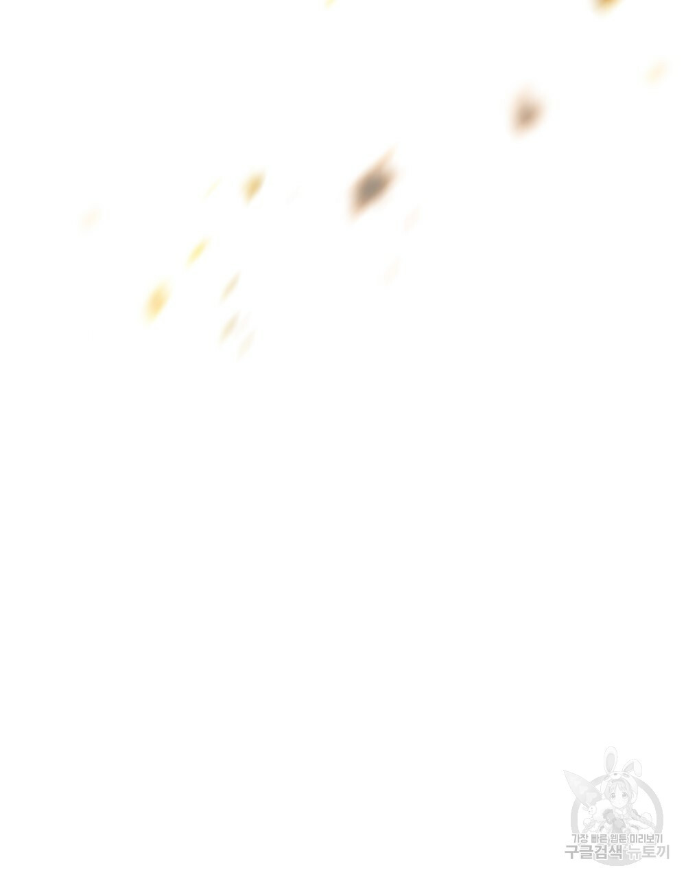 1658547603677tksumij0eqs.jpeg