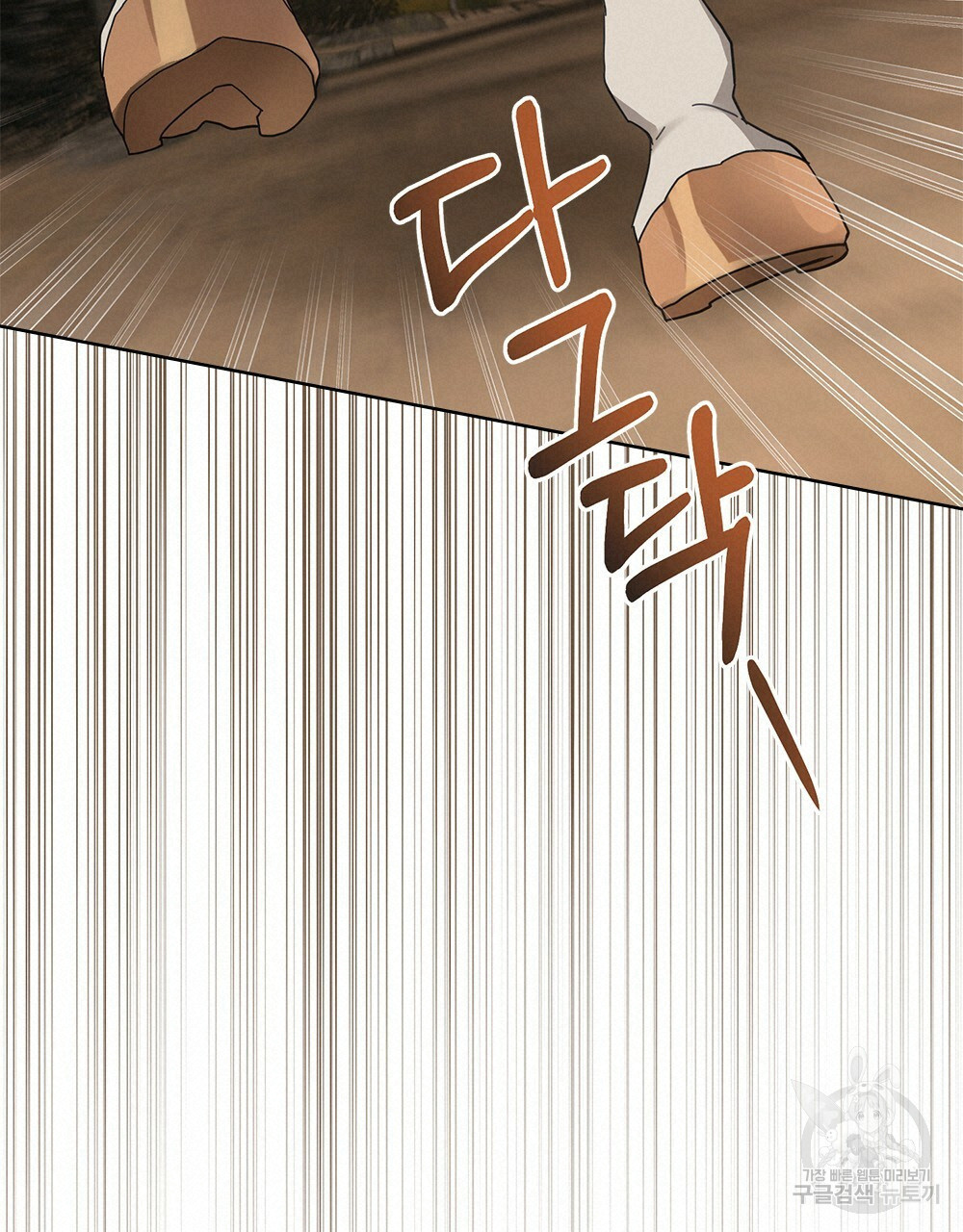 1658547606624uvuuvgwedu.jpeg