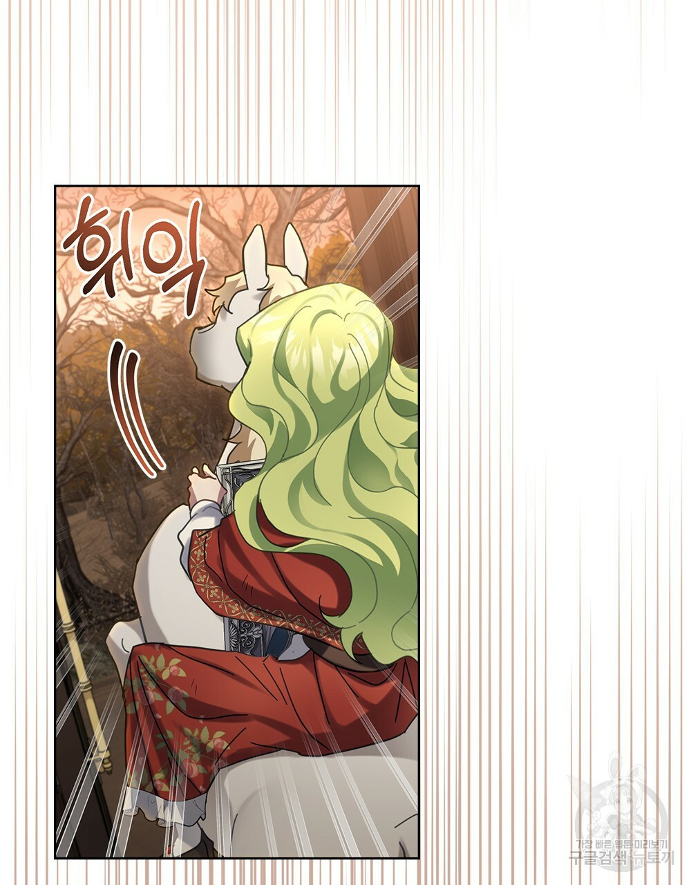 16585476081872liqr9x2eg.jpeg