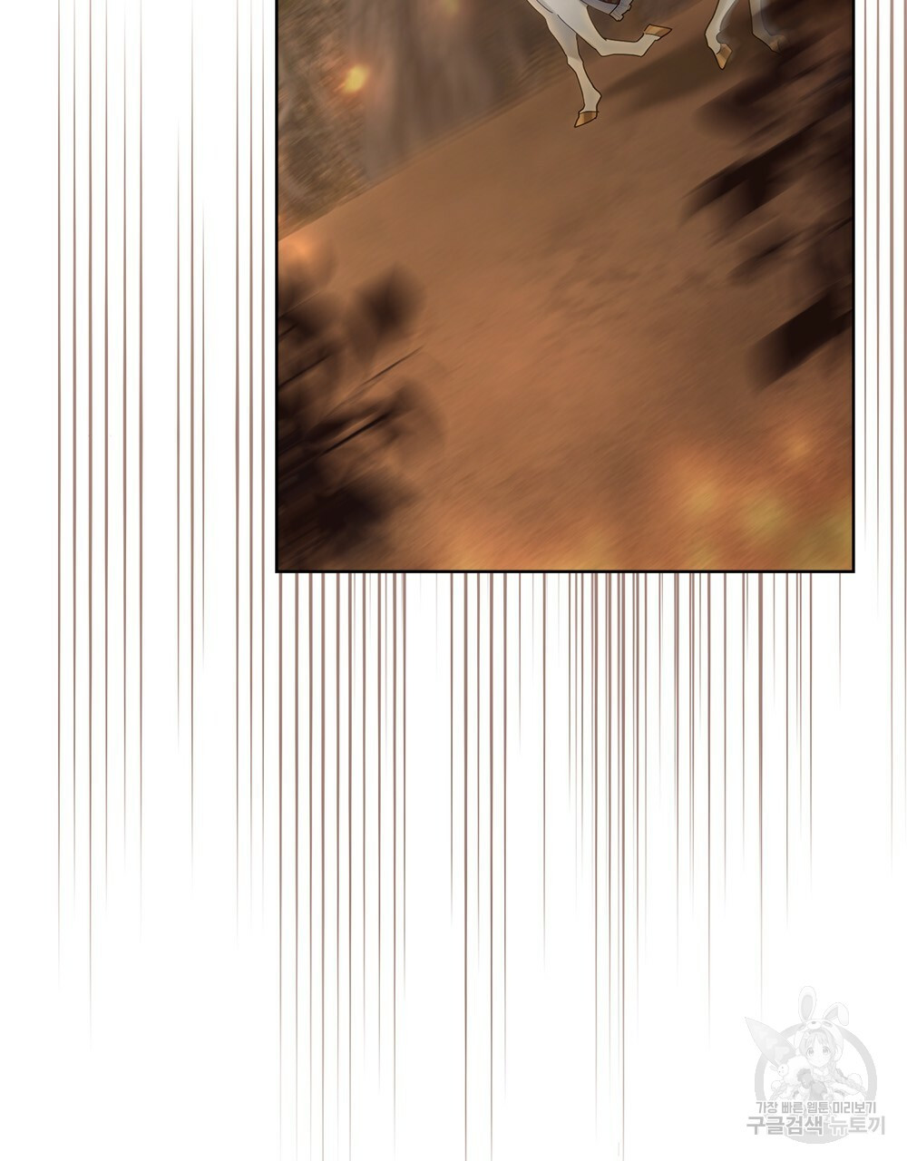 1658547608501233z6bdohor.jpeg