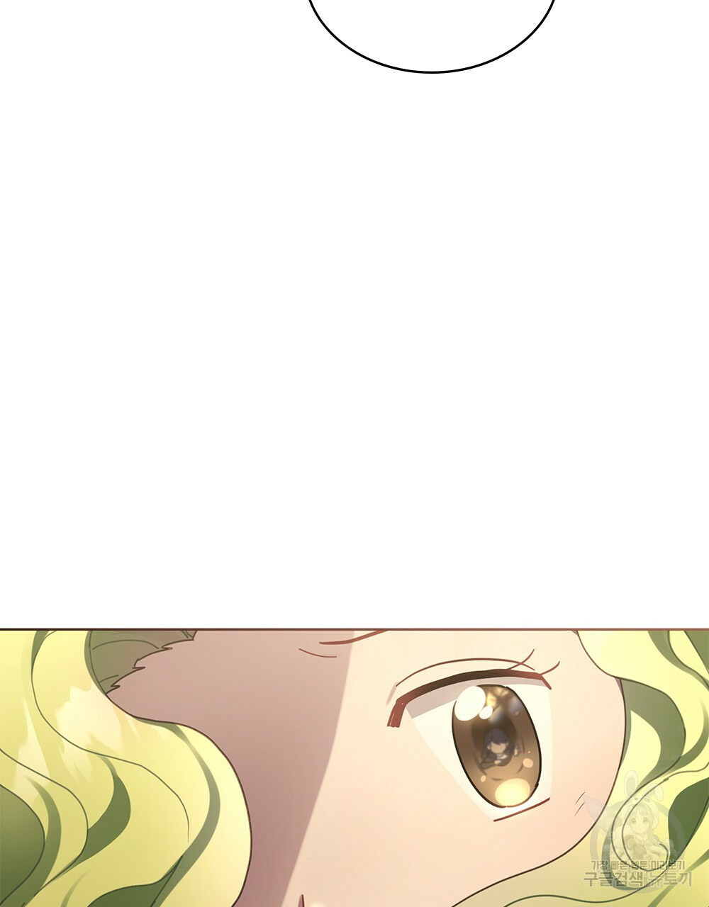 16585476098899k6maji8qu.jpeg