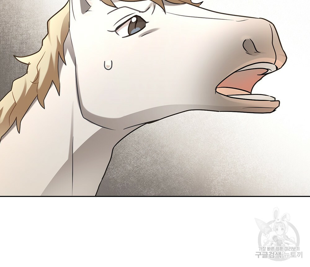 1658547611133bhzb4ri6lle.jpeg