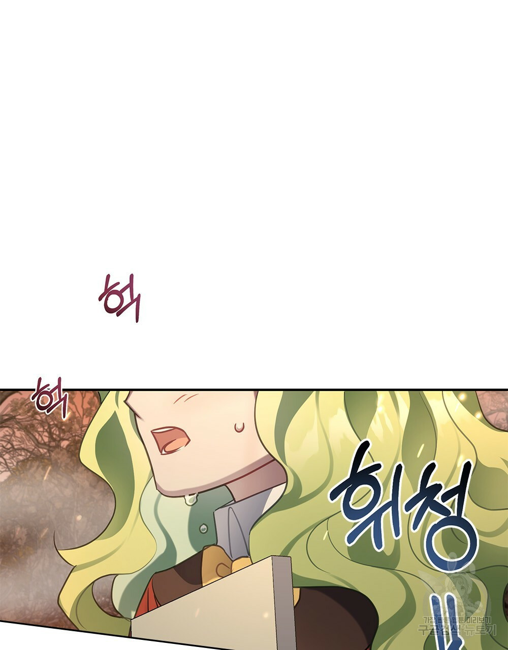 16585476140426lzyi3bnz7g.jpeg