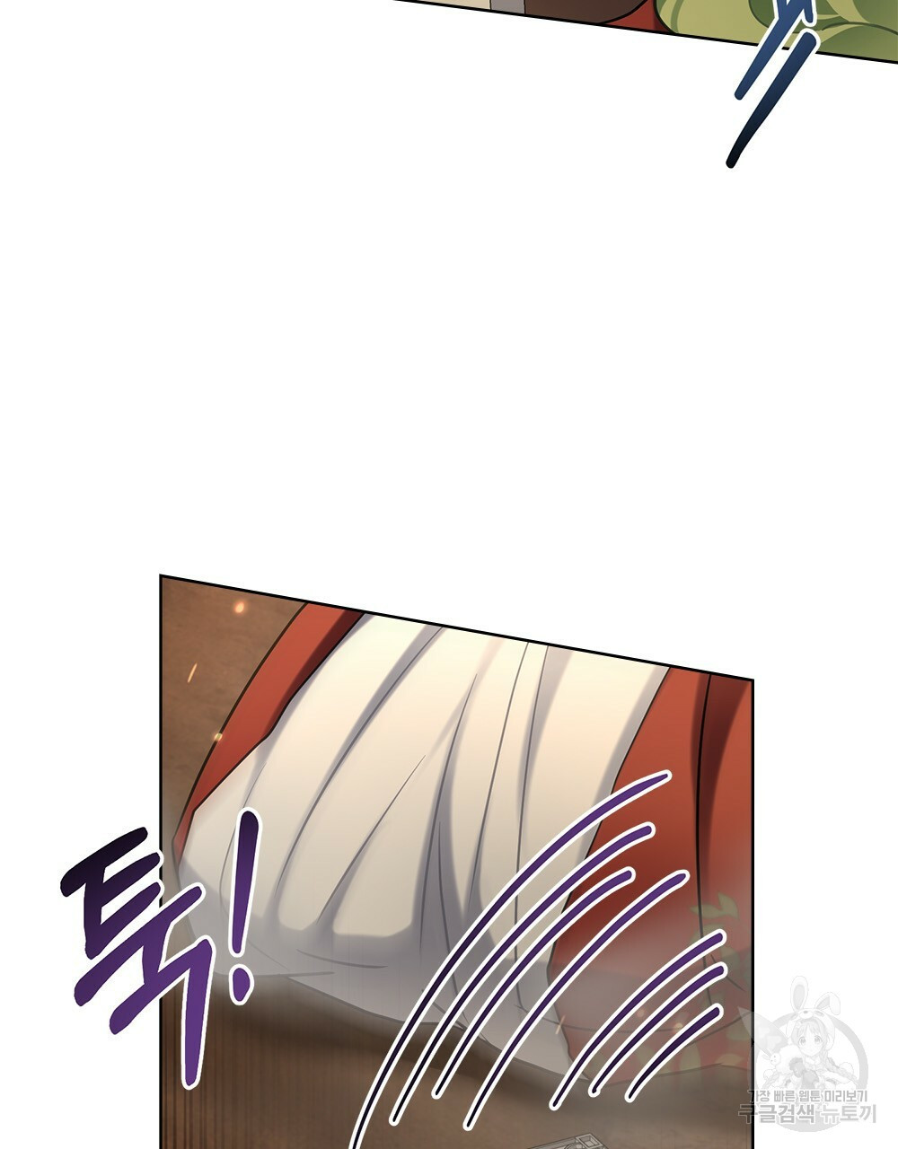 16585476141938fla27zvd28.jpeg