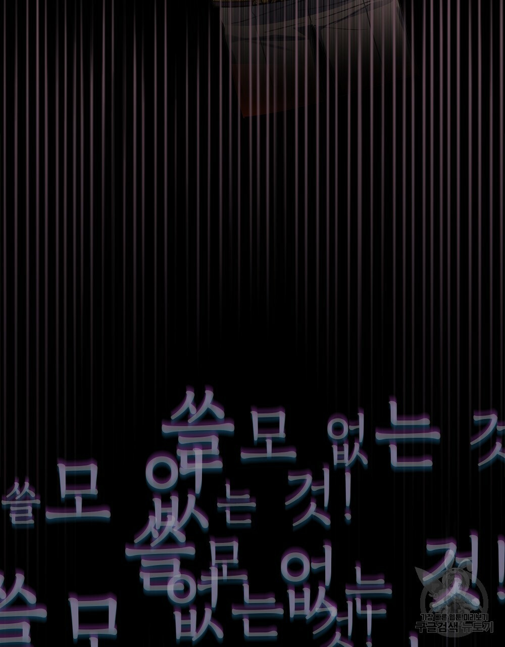 16585476160768cxcjc9103.jpeg