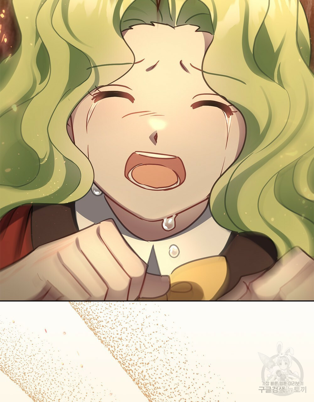 16585476182126x6ouniuce9.jpeg